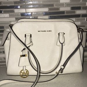Michael Kors handbag